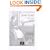 Jane Eyre Study Guide