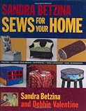 Sandra Betzina Sews for Your H