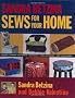 Sandra Betzina Sews for Your Home