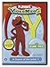 Videonow Jr. Personal Video Disc: Sesame Street #1