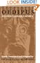 Oedipus of Lucius Annaeus Seneca