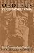 Book Oedipus of Lucius Annaeus Seneca