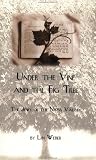 Under the Vine and the Fig Tree: The Jews of the Napa Valley