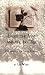 Book Under the Vine and the Fig Tree: The Jews of the Napa Valley