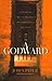 Book A Godward Life: Savoring the Supremacy of God in All of Life