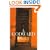 A Godward Life: Savoring the Supremacy of God in All of Life