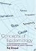 Book Concepts of Epidemiology: An integrated introduction to the ideas, theories, principles and methods of epidemiology