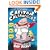 Las aventuras del Capit�n Calzoncillos