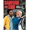 You Big Dummy.....The Best of Sanford and Son.....