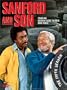 Sanford and Son - The Fifth Season
