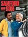 DVD : Sanford and Son - The Fifth Season