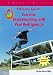 Search : Extreme Skateboarding With Paul Rodriquez (Robbie Readers) (Robbie Readers)