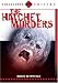 Search : The Hatchet Murders