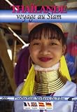 Thaïlande