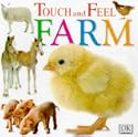 Farm DK