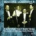 Classical Music : Fascinating Rhythm