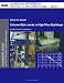 Experimental Investigation of Column-Slab Joints in High-Rise... chez Livres sur le nom: 5122DXD21ZL._SL75_