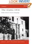 The Alamo 1836: Santa Anna's Texas Campaign (Campaign, 89).