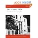 The Alamo 1836: Santa Anna's Texas Campaign (Campaign, 89).