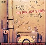 Beggars Banquet