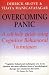 Overcoming Panic (Overcoming Series)