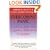 Overcoming Panic (Overcoming Series)