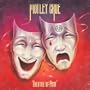 Theatre of Pain [Vinyl]