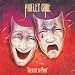 Theatre of Pain [Vinyl]