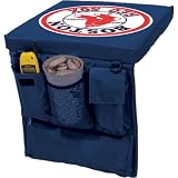 Boston Red Sox Seat Cushion