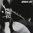 Place Where We Could Go by JAY,JEREMY (2008-05-20)【並行輸入品】