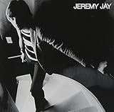 Place Where We Could Go by JAY,JEREMY (2008-05-20)【並行輸入品】