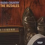 Radio Country