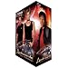 Andromeda - Season 4 Collection