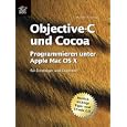 Programmierung unter Apple Mac OS X