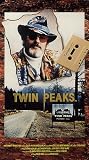 Twin Peaks E #7
