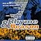 The Best Hip Hop Movie Soundtracks