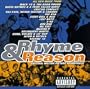 Rhyme & Reason: Original Motion Picture Soundtrack