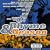 Rhyme & Reason: Original Motion Picture Soundtrack