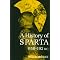 Essential Books about Ancient Warfare