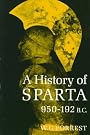A History of...