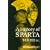 A History of Sparta, 950-192 B.C.