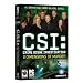 CSI: 3 Dimensions of Murder