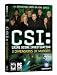 CSI: 3 Dimensions of Murder