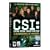 CSI: 3 Dimensions of Murder