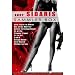 Andy Sidaris - 10 DVD Box Set Collection ( Hard Ticket to Hawaii / Day of the Warrior / L.E.T.H.A.L. Ladies: Return to Savage Beach / Do or Die / Picasso Trigger / Fit to Kill / Gu [ NON-USA FORMAT, PAL, Reg.2 Import - Germany ]