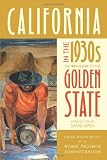 Search : California in the 1930s: The WPA Guide to the Golden State