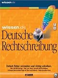 Eigenschaften Koch Media Deutschland GmbH  / Wissen.de Deutsche Rechtschreibung