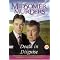 Midsomer Murders (individual dvds) #1 - Series 1-5