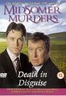 Midsomer Murders...