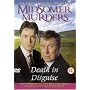 Midsomer Murders - Death In Disguise [1997] [DVD]